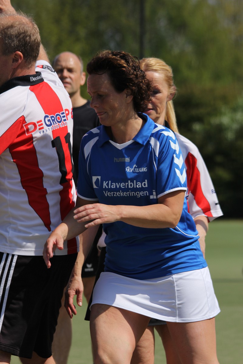 Tilburg5-Deetos9 027.jpg